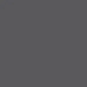 vallejo-76516-wash-fx-off-grey-35-ml
