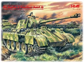 pz-kpfw-v-panther-ausf-d-wwii-german-tank-1-35
