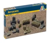1-35-jerry-cans