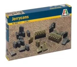 1-35-jerry-cans