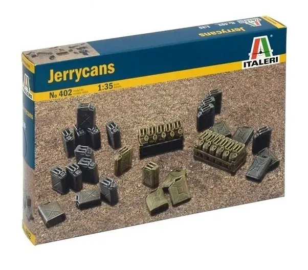 1-35-jerry-cans-stan-nowy