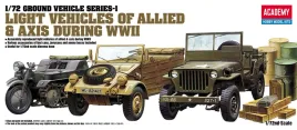academy-13416-jeep-kettenkrad-kubelwagen-1-72