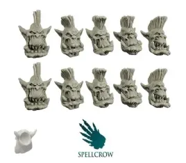 orkowe-glowy-slayers-10-szt-orcs-heads-ork