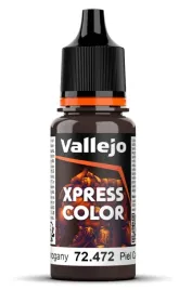 vallejo-72472-game-color-xpress-18ml-mahogany