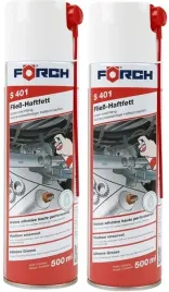 forch-s401-smar-penetrujacy-500ml-odrdzewiacz-dlugotrwale-dzialanie-x2