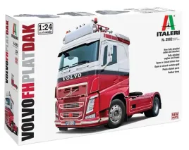 1-24-model-ciezarowki-volvo-fh-plat-dak