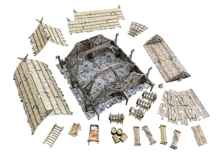 mead-hall-nazwa-battle-systems-mead-hall