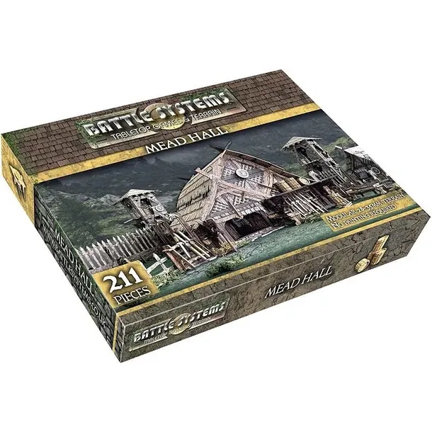 mead-hall-stan-nowy-nazwa-battle-systems-mead-hall