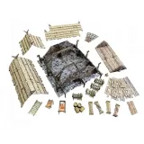 mead-hall-stan-nowy-rodzaj-inne