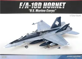 academy-12422-f-a-18d-hornet-us-marines-1-72