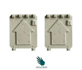 arrow-doors-for-light-vehicles-drzwi-2-szt