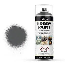 vallejo-28002-spray-400-ml-color-panzer-grey