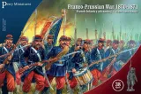 french-infantry-advancing-war-1870-1871
