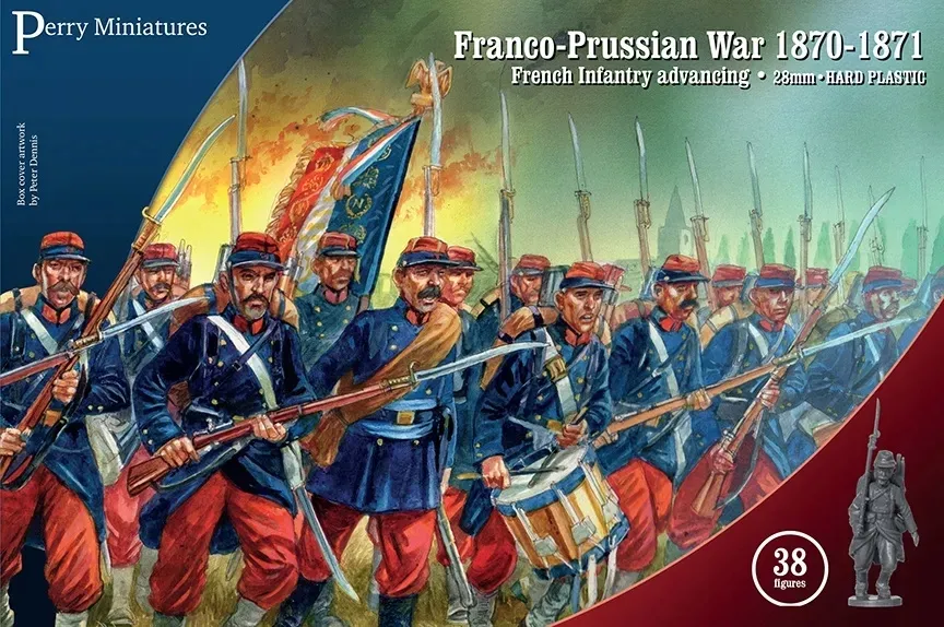 french-infantry-advancing-war-1870-1871