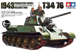 1-35-tamiya-35059-t34-76-1943-russ-tank
