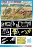 1-35-german-rocket-launcher-w-crew-material-tworzywo-sztuczne