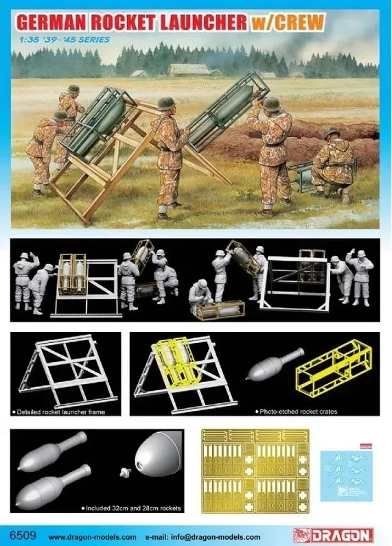 1-35-german-rocket-launcher-w-crew