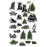 e-raptor-rpg-objects-rocks-objekty-rpg-skaly