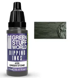 green-stuff-dipping-ink-17ml-green-stone-dip