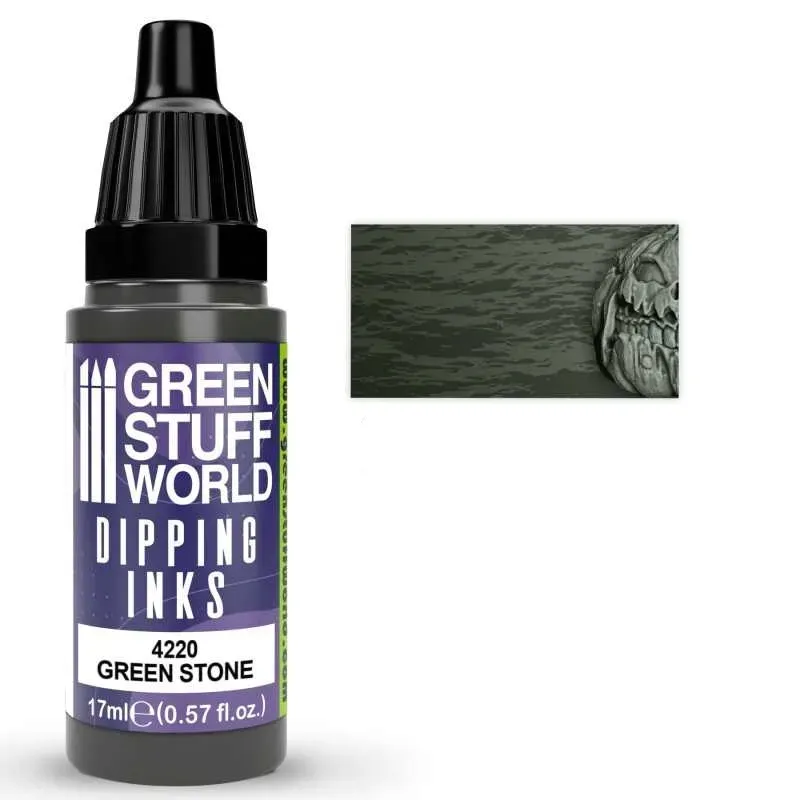 green-stuff-dipping-ink-17ml-green-stone-dip-stan-nowy