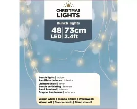 wiazka-lampki-sznur-cieply-bialy-micro-48-led-73cm