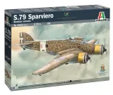1-72-s-79-sparviero-bomber-version