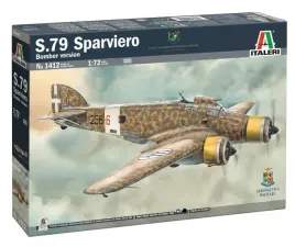 1-72-s-79-sparviero-bomber-version