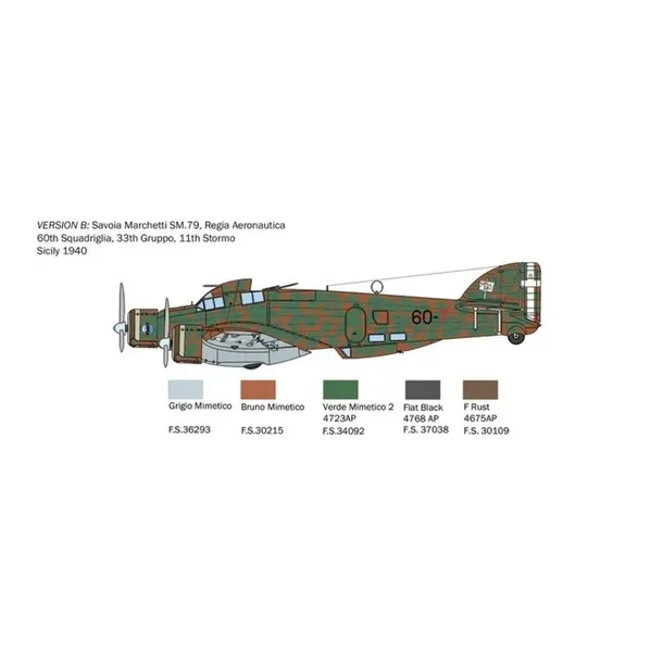 1-72-s-79-sparviero-bomber-version-stan-nowy