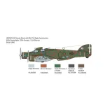 1-72-s-79-sparviero-bomber-version-stan-nowy