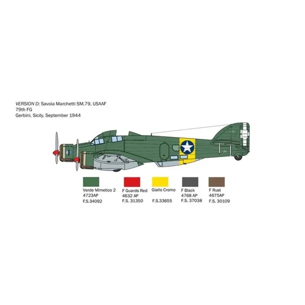 1-72-s-79-sparviero-bomber-version-model-s-79-sparviero-bomber-version