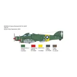 1-72-s-79-sparviero-bomber-version-model-s-79-sparviero-bomber-version