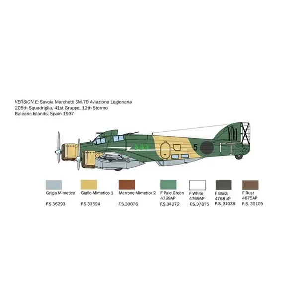 1-72-s-79-sparviero-bomber-version-skala-skala-1-72