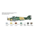 1-72-s-79-sparviero-bomber-version-skala-skala-1-72