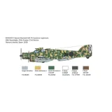 1-72-s-79-sparviero-bomber-version-marka-italeri-okres-ii-wojna-swiatowa