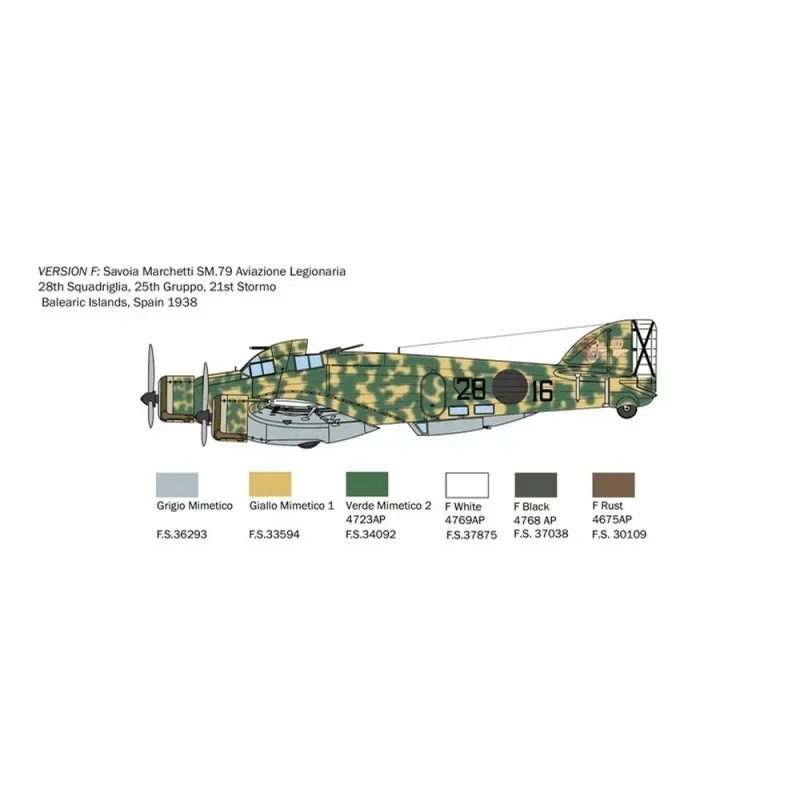1-72-s-79-sparviero-bomber-version