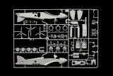 1-72-s-79-sparviero-bomber-version-marka-italeri-stan-nowy