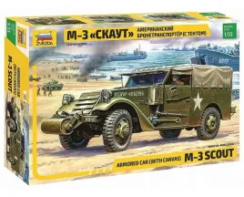 1-35-m3-armored-scout-car-with-canvas