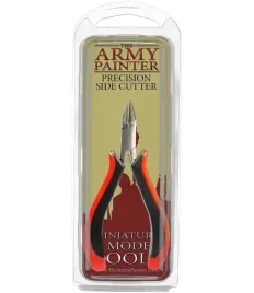 army-painter-tool-precision-side-cutter