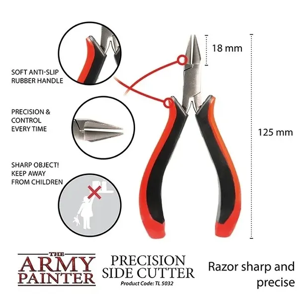 army-painter-tool-precision-side-cutter-stan-nowy