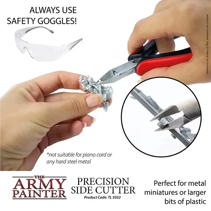 army-painter-tool-precision-side-cutter-stan-nowy