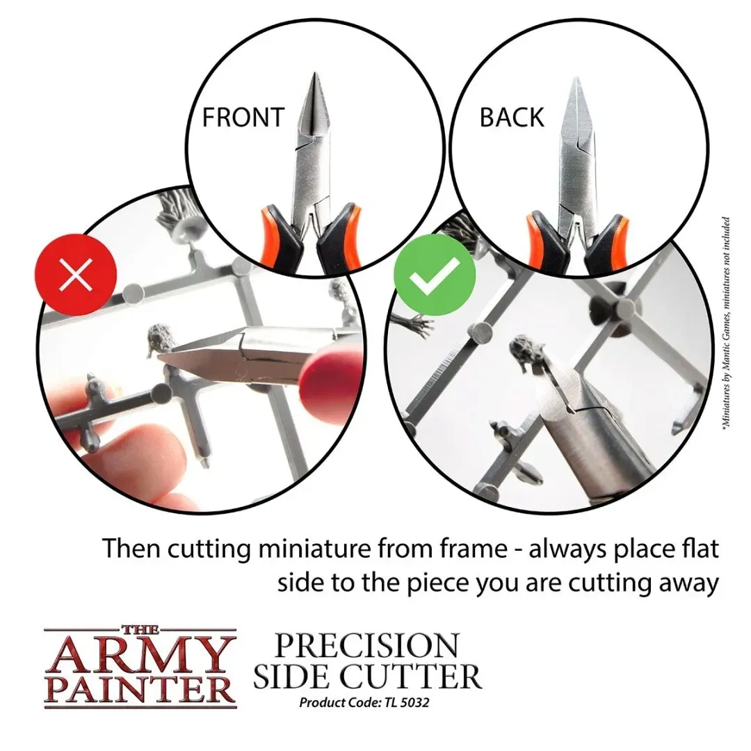 army-painter-tool-precision-side-cutter
