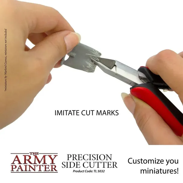army-painter-tool-precision-side-cutter-kod-producenta-tl5032