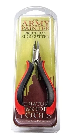 army-painter-tool-precision-side-cutter-stan-nowy-marka-army-painter