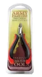 army-painter-tool-precision-side-cutter-stan-nowy-marka-army-painter