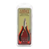 army-painter-tool-precision-side-cutter-stan-nowy-stan-opakowania-oryginalne