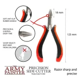 army-painter-tool-precision-side-cutter-stan-nowy-kod-producenta-tl5032
