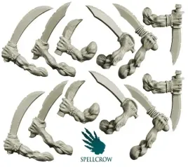 pirate-freebooters-orcs-hands-rece-12-szt