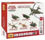 1-144-sukhoi-su-25-marka-zvezda