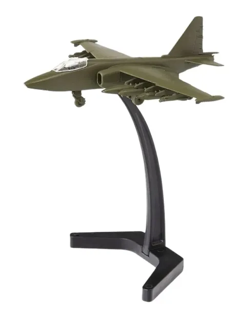 1-144-sukhoi-su-25-stan-nowy