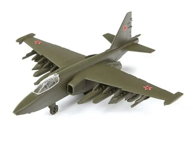 1-144-sukhoi-su-25-stan-opakowania-oryginalne